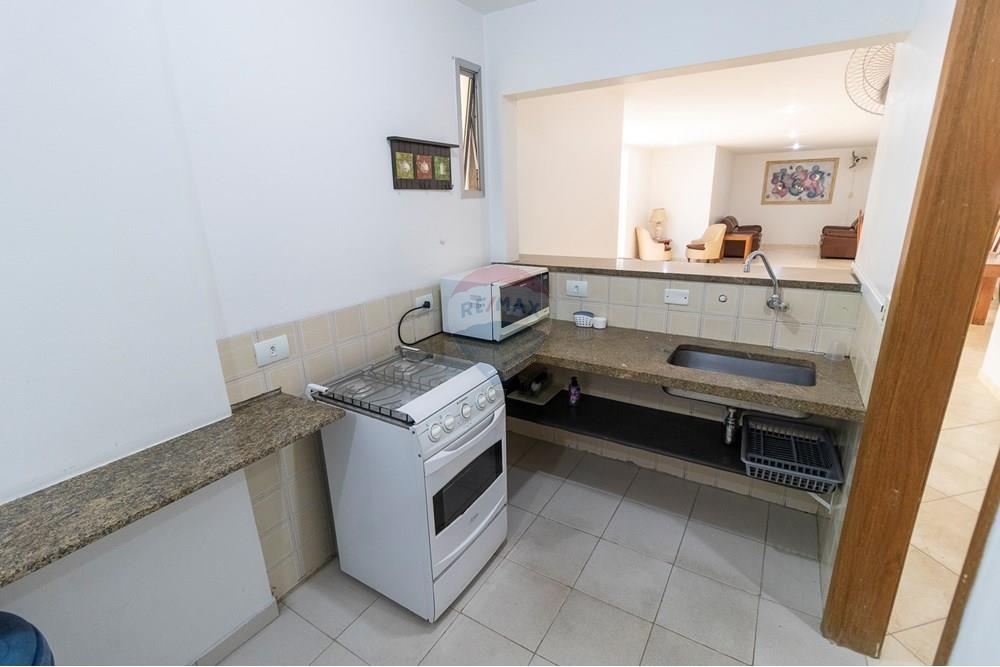 Apartamento - Venda - São Paulo , São Paulo - 01fotos_025.jpg - 601251010-369