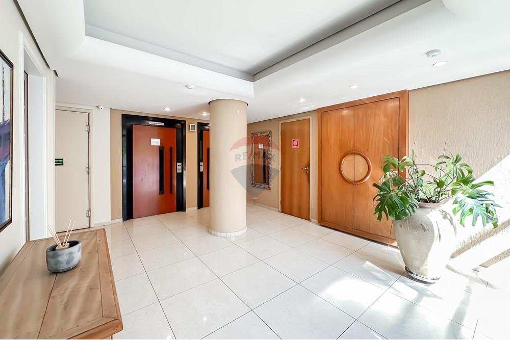 Apartamento - Venda - São Paulo , São Paulo - IMG_859523.jpg - 602071001-268