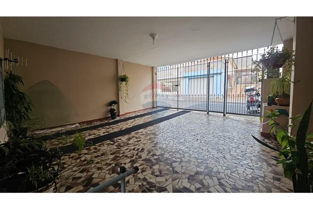 Casa - Venda - São Paulo , São Paulo - IMG_20251007_09183030.jpg - 602131022-6