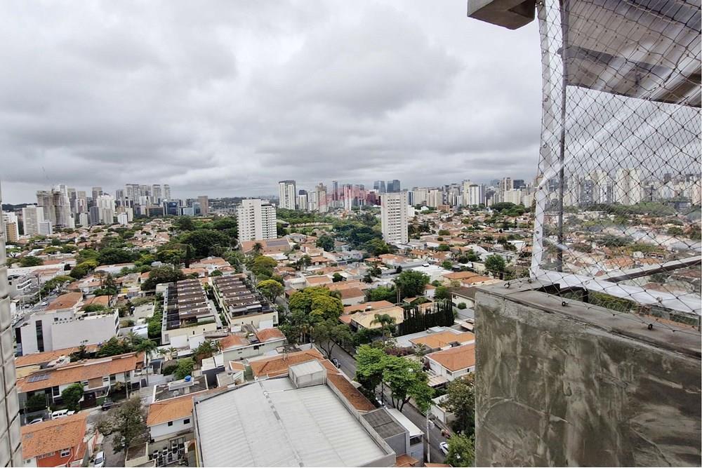 Apartamento - Venda - São Paulo , São Paulo - RUA CALIFORNIA, 569 (26).jpg - 601361053-41