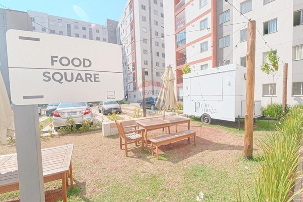 Apartamento - Alugar - São Paulo , São Paulo - IMG_20250828_100533_014.jpg - 602101012-53