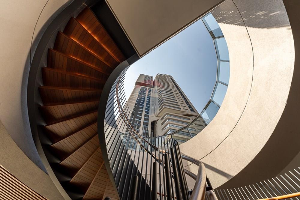 Apartamento - Venda - São Paulo , São Paulo - DSC06887.jpg - 601371060-12