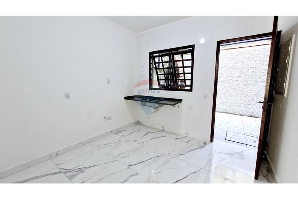 Casa de Condomínio - Venda - São Paulo , São Paulo - RUA DOS BEIJA FLORES, 195 (44).jpg - 601331015-12