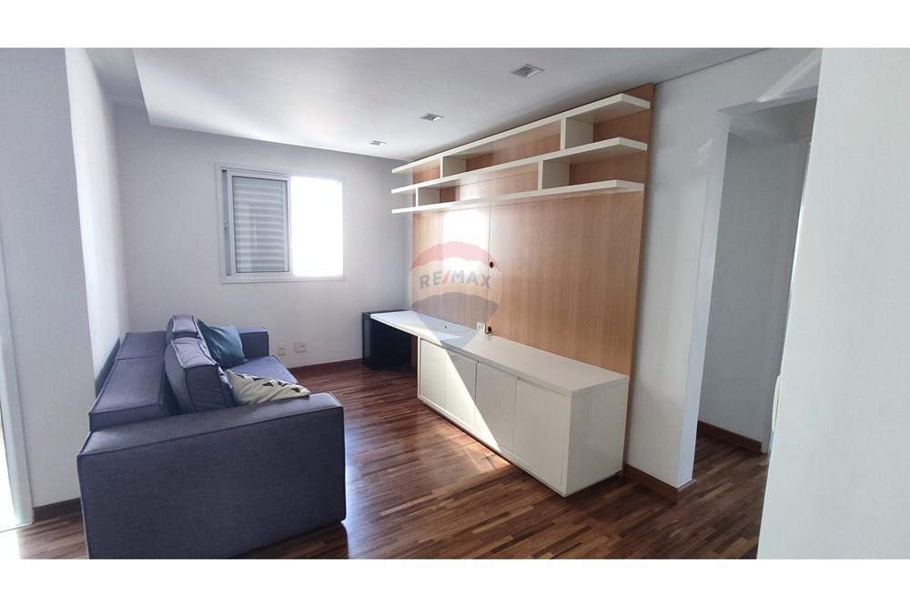 Apartamento - Alugar - São Paulo , São Paulo - IMG_20250521_141505.jpg - 601361019-3018