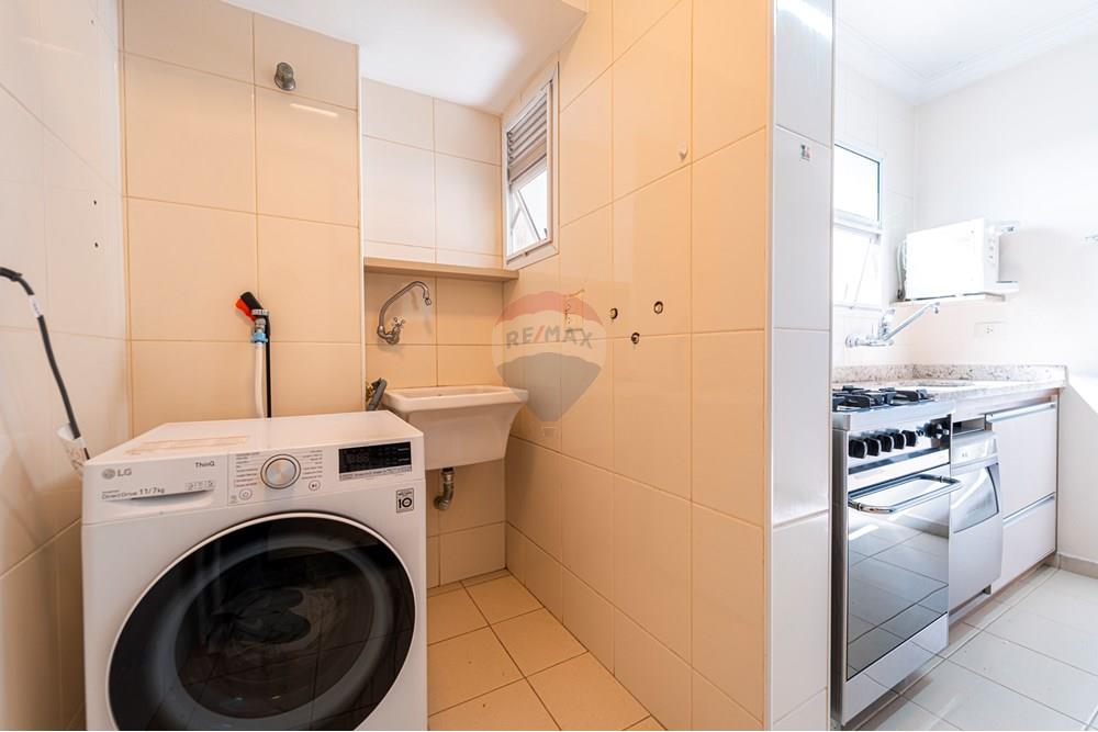 Cobertura - Venda - São Paulo , São Paulo - 601301067-14-cobertura venda rua Dep. Laércio Corte, 340, ap. 134 REMAX (33).jpg - 601301067-14