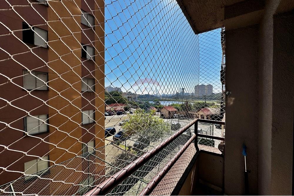 Apartamento - Venda - São Paulo , São Paulo - IMG_9386.jpg - 602321014-71