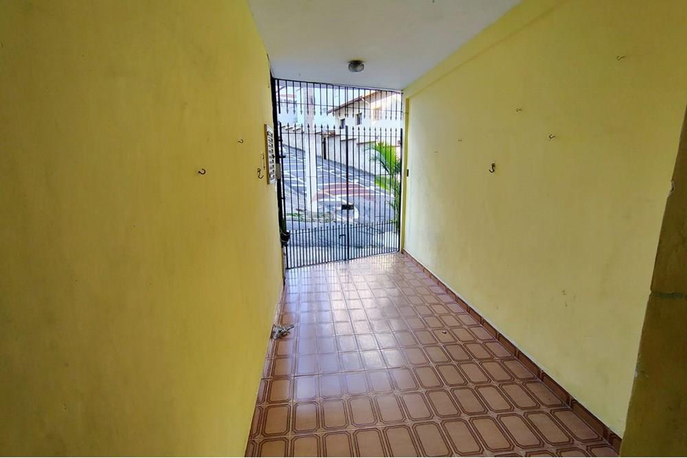 Casa - Alugar - São Paulo , São Paulo - 50467e41-e2c3-462c-ac26-4f89d4ac0467.jpg - 601051037-160
