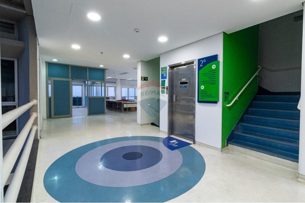 Cj. Comercial/ Sala - Venda - São Paulo , São Paulo - 5acb2edd-4e0c-4131-8ea1-4a1640da83b3.jpeg - 601251084-275