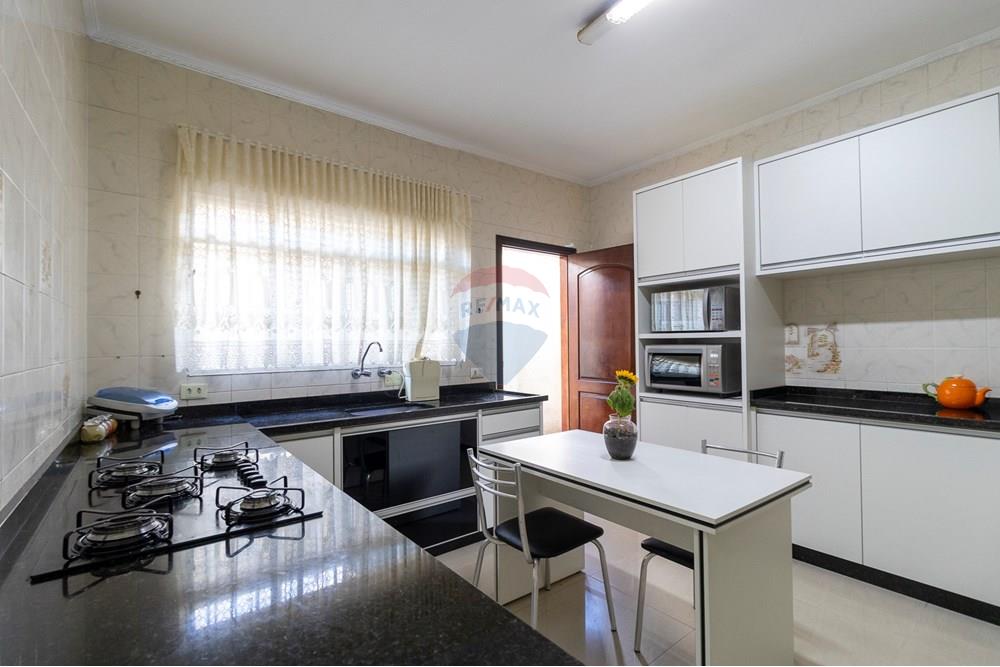 Casa - Venda - Santo André , São Paulo - 01fotos_008.jpg - 601251090-60