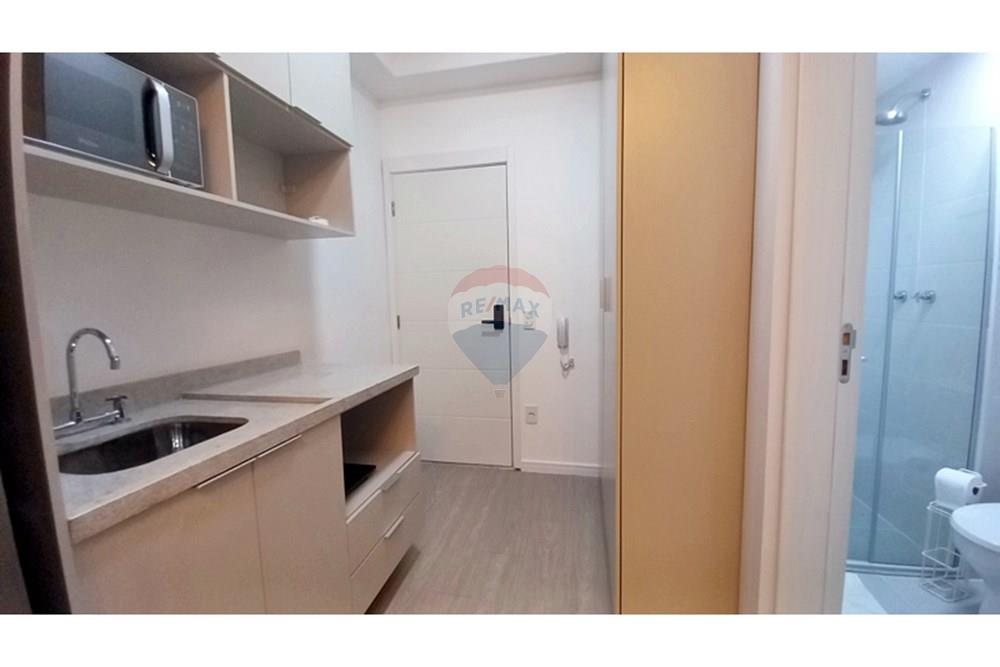 Studio - Alugar - São Paulo , São Paulo - 21.jpg - 602171005-68