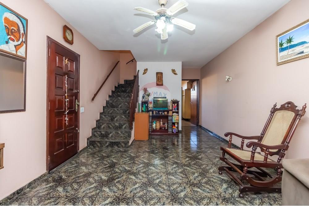 Casa - Venda - São Paulo , São Paulo - IMG_343719.jpg - 601441021-18