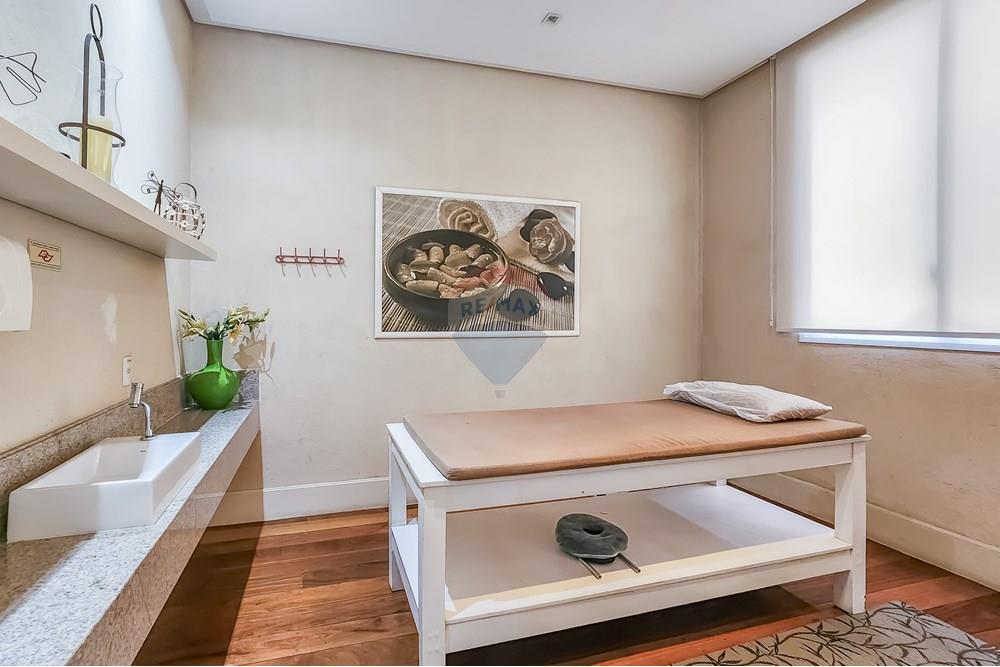 Apartamento - Venda - São Paulo , São Paulo - 20250917_16371937.jpg - 602031024-100