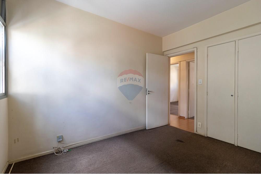 Apartamento - Venda - São Paulo , São Paulo - 01fotos_009.jpg - 601351230-23