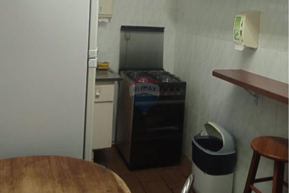 Casa Comercial - Alugar - São Paulo , São Paulo - WhatsApp Image 2025-01-22 at 10.40.29 (3).jpeg - 602301001-26