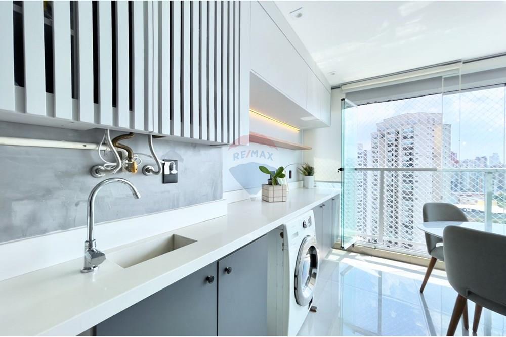 Apartamento - Venda - São Paulo , São Paulo - 601301040-73_FEB_ - 13.jpeg - 601301040-73