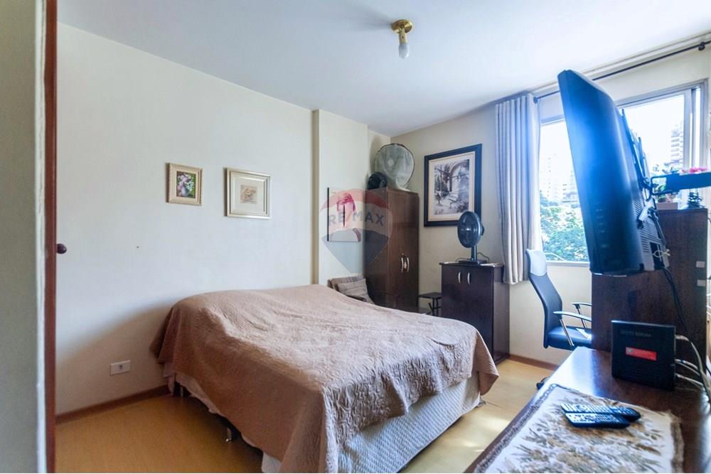 Apartamento - Venda - São Paulo , São Paulo - DSC_0712.jpeg - 601191026-101