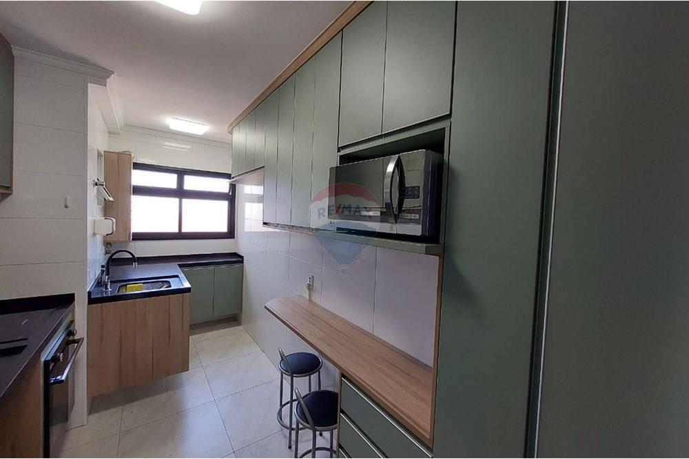 Apartamento - Venda - São Paulo , São Paulo - WhatsApp Image 2025-11-03 at 19.31.46 (4).jpeg - 602411008-12