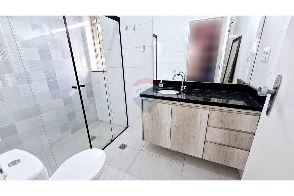 Sobrado - Venda - São Paulo , São Paulo - RUA PAUMARI, 386 (32).jpg - 601331008-32