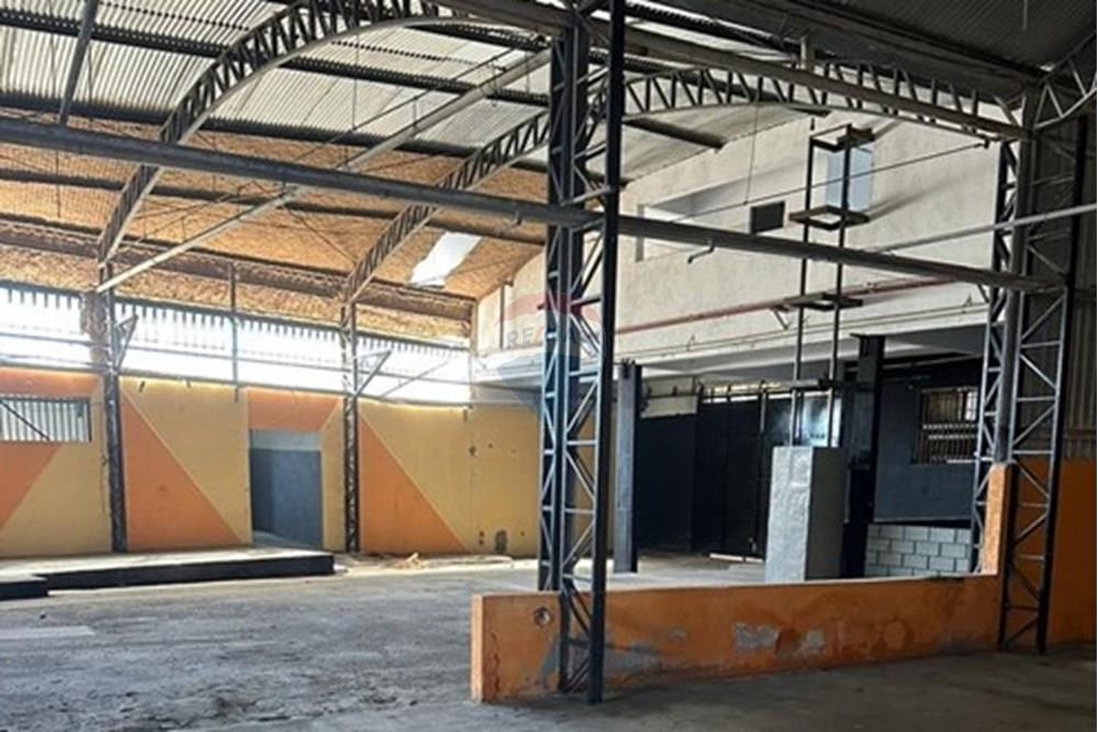 Galpão - Alugar - Caieiras , São Paulo - IMG-20251021-WA0020.jpg - 602141065-32