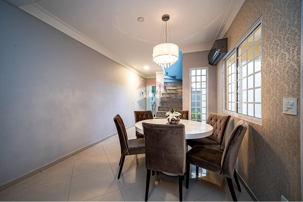 Casa - Venda - São Paulo , São Paulo - 1e.jpg - 602281017-142