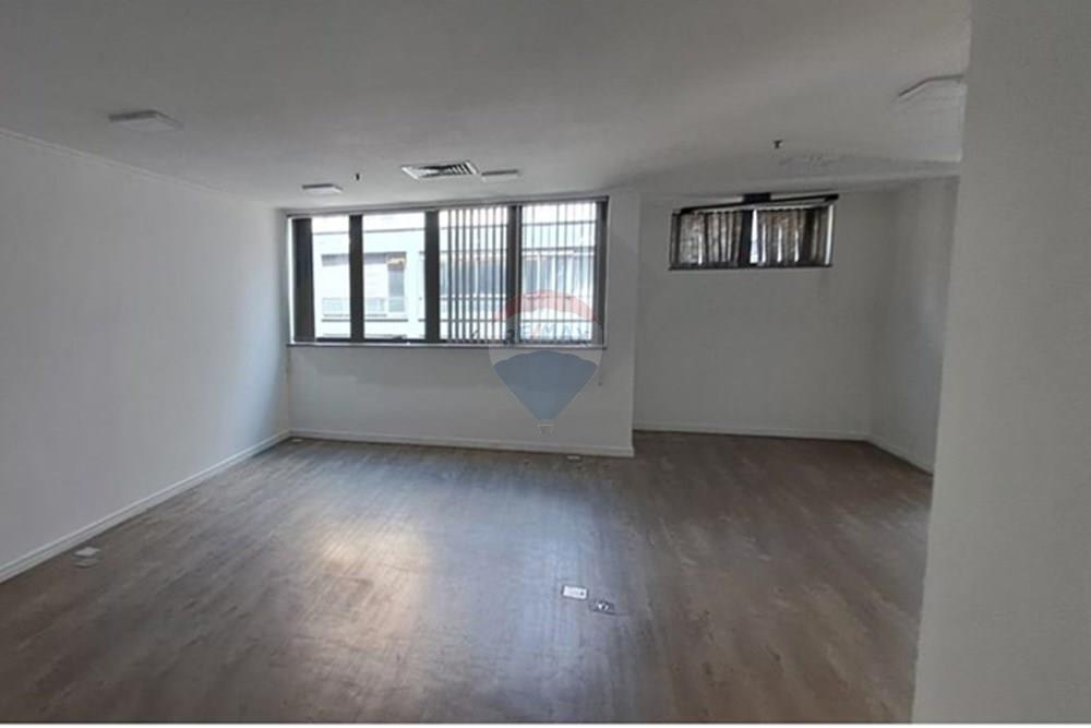 Cj. Comercial/ Sala - Alugar - São Paulo , São Paulo - WhatsApp Image 2025-04-30 at 17.58.49.jpeg - 602301011-112