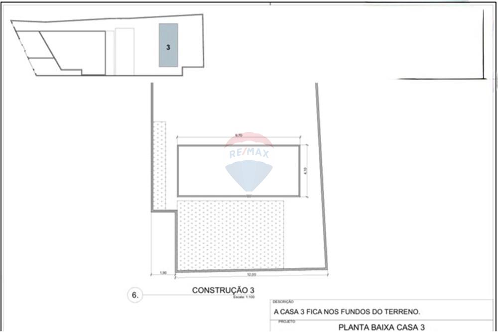 Terreno - Venda - São Paulo , São Paulo - IMG_2804 2.jpg - 602321023-25