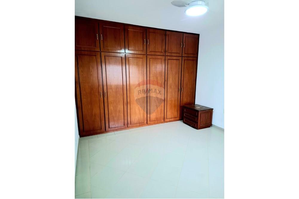 Sobrado - Alugar - São Paulo , São Paulo - 68.jpeg - 602291016-82