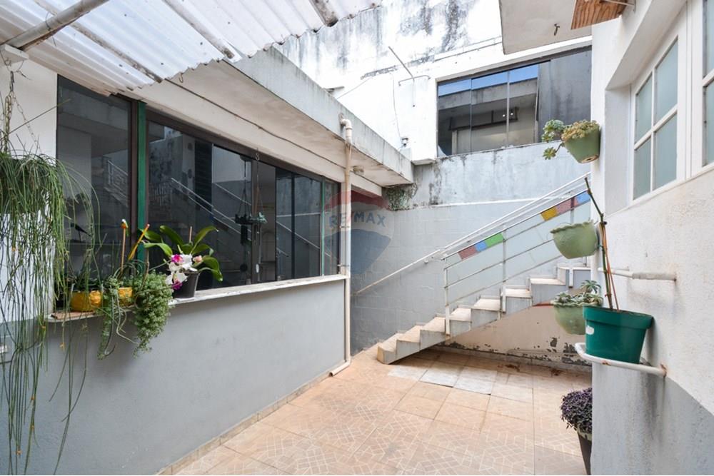 Casa - Venda - São Paulo , São Paulo - 5d248dac-1463-4757-b05a-0c870f0c7cf1.jpeg - 601251165-109