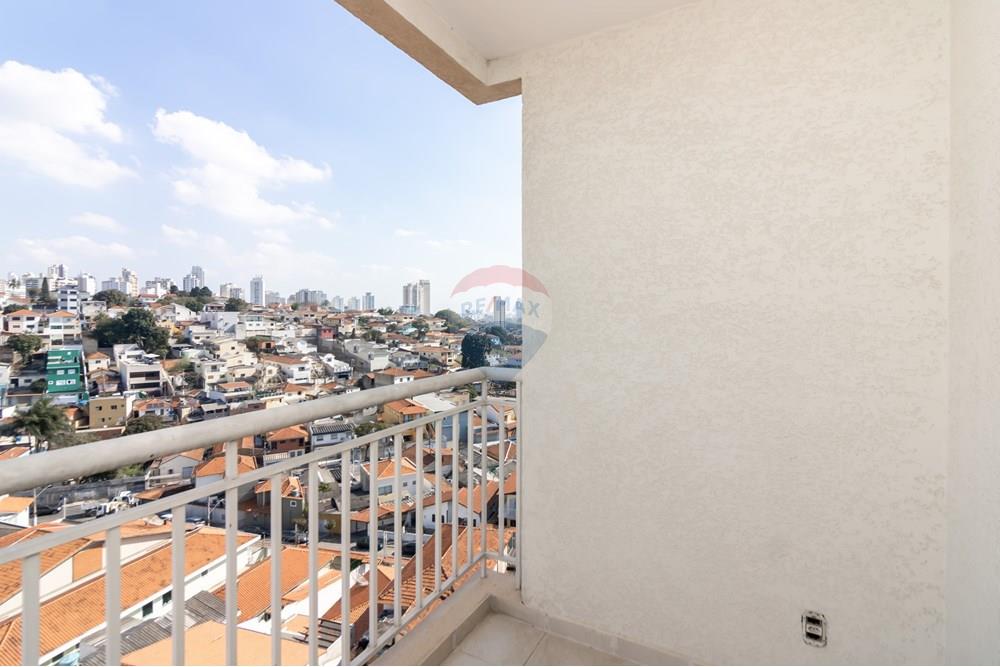 Apartamento - Venda - São Paulo , São Paulo - IMG_015310.jpg - 602281007-60