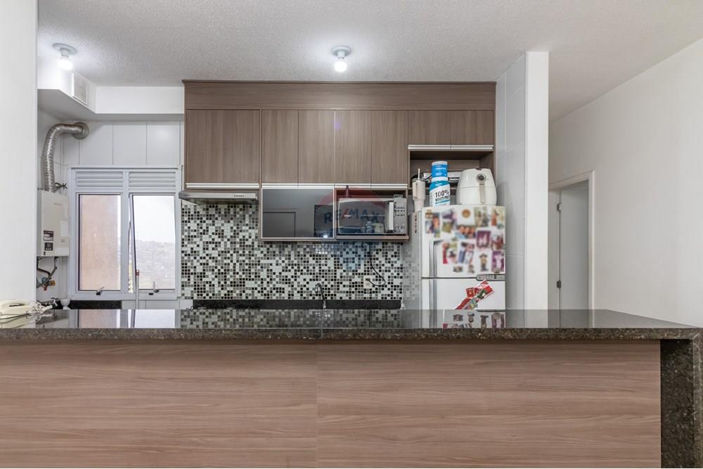 Apartamento - Venda - Osasco , São Paulo - zzzzzzzzzzz.jpg - 602181016-325