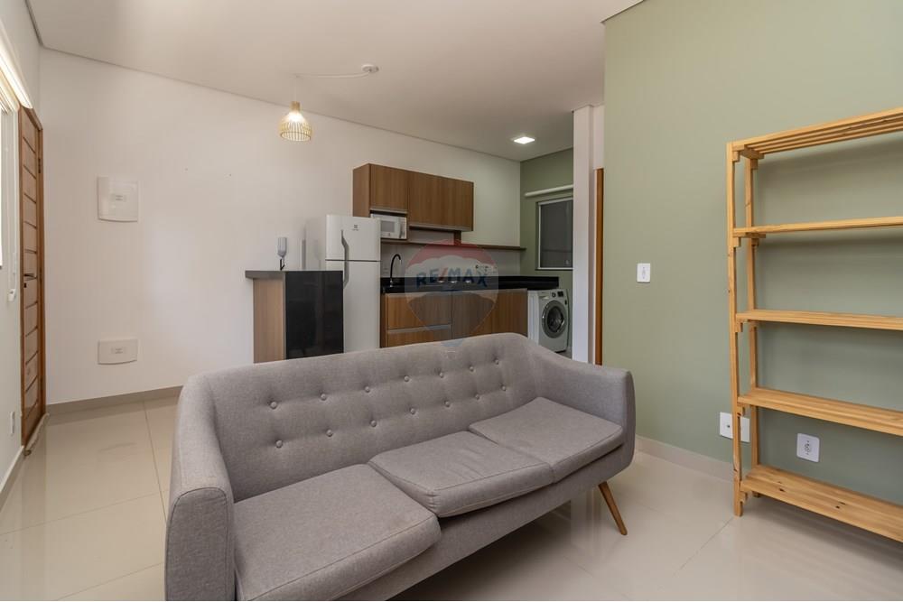 Apartamento - Venda - São Paulo , São Paulo - IMG_765204.jpg - 602271037-1