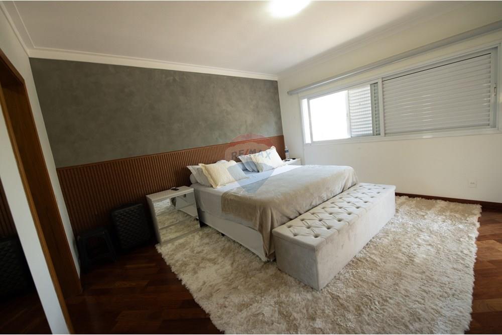 Casa de Condomínio - Venda - Jandira , São Paulo - DSC_4315.jpg - 601971072-50