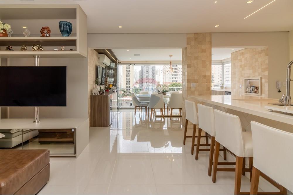 Apartamento - Venda - São Paulo , São Paulo - IMG_010528.jpg - 630331089-12