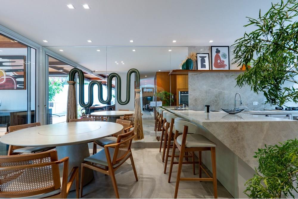 Casa de Condomínio - Venda - São Paulo , São Paulo - 01fotos_030.jpg - 601251125-46