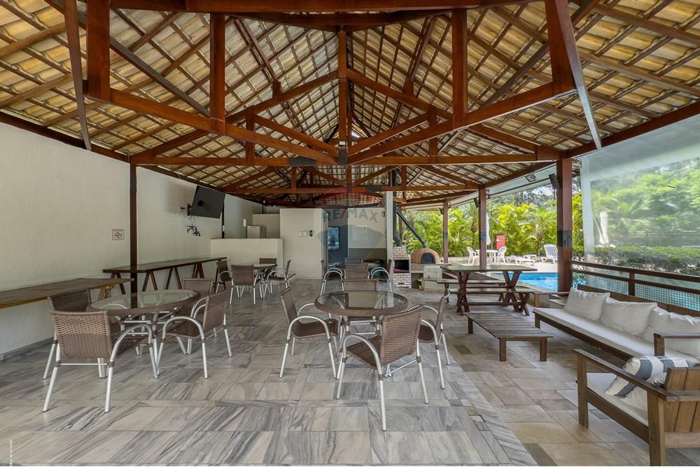 Apartamento - Venda - São Paulo , São Paulo - TKD-6370.jpg - 602151012-65