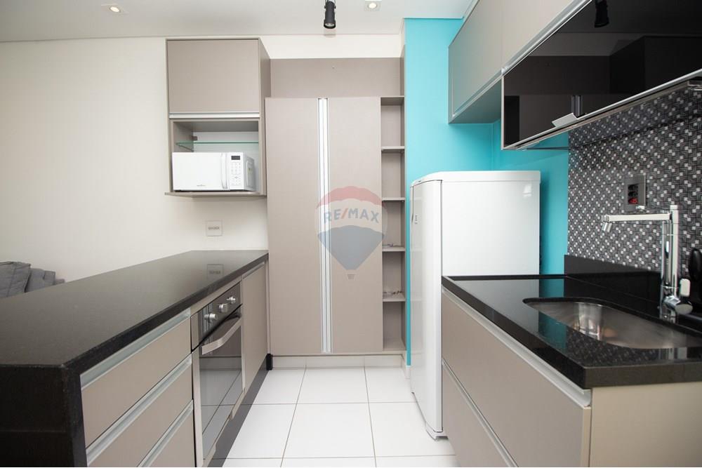 Apartamento - Venda - São Paulo , São Paulo - IMG_840213.jpg - 601371005-17