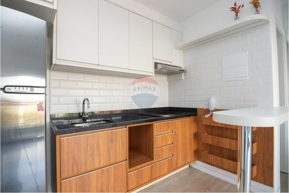 Apartamento - Venda - São Paulo , São Paulo - CarlosPetit (9).JPG - 602321023-22