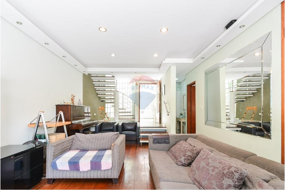 Sobrado - Venda - São Paulo , São Paulo - 01fotos_027.jpg - 601251024-50