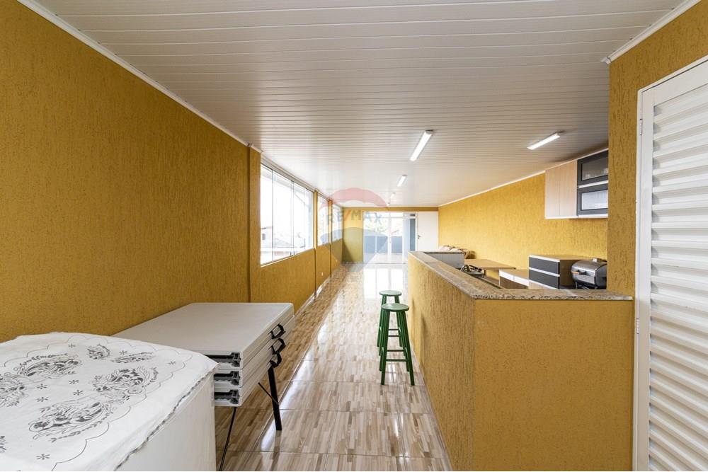 Sobrado - Venda - São Paulo , São Paulo - Rua Bartolomeu Rodrigues, 203_39.jpg - 601751003-268