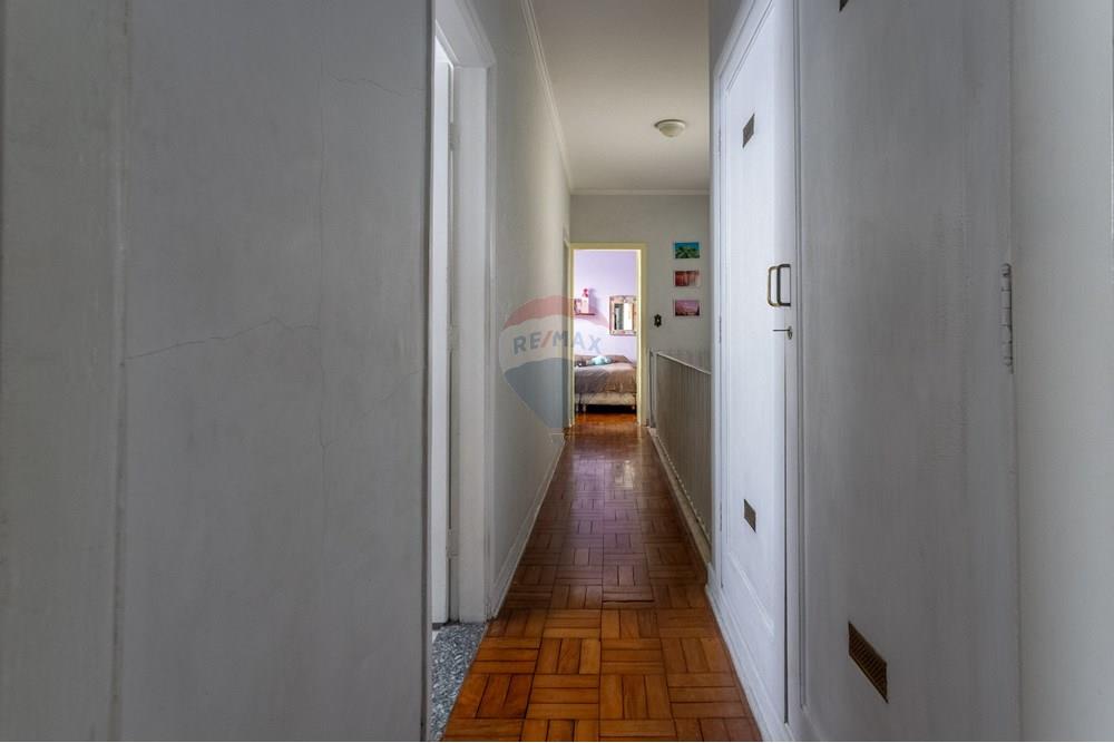 Casa - Venda - São Paulo , São Paulo - 601301016-266- Al. dos Guaicanãs, 462-034.jpg - 601301016-266