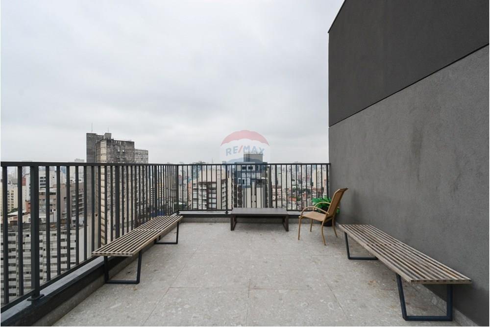 Studio - Venda - São Paulo , São Paulo - 1730388484099-01fotos_022.jpeg - 601251084-227