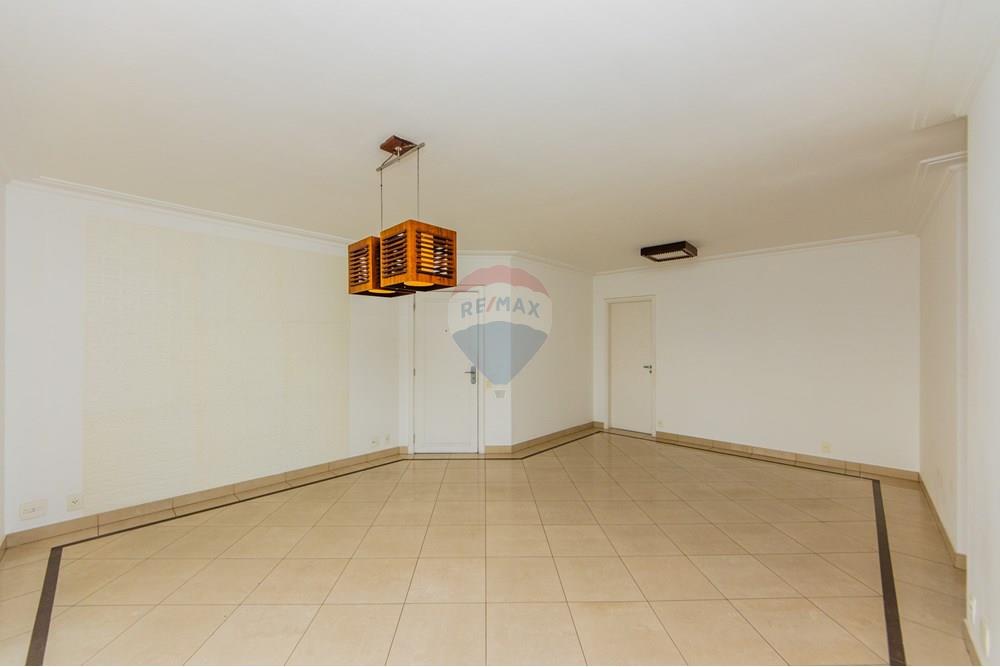 Cobertura - Venda - São Paulo , São Paulo - IMG_8482.jpg - 602291018-165