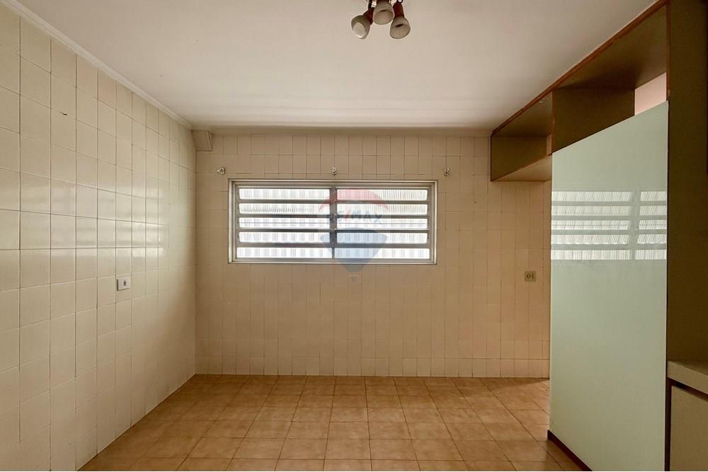 Sobrado - Venda - São Paulo , São Paulo - IMG_1723.jpg - 602331017-99