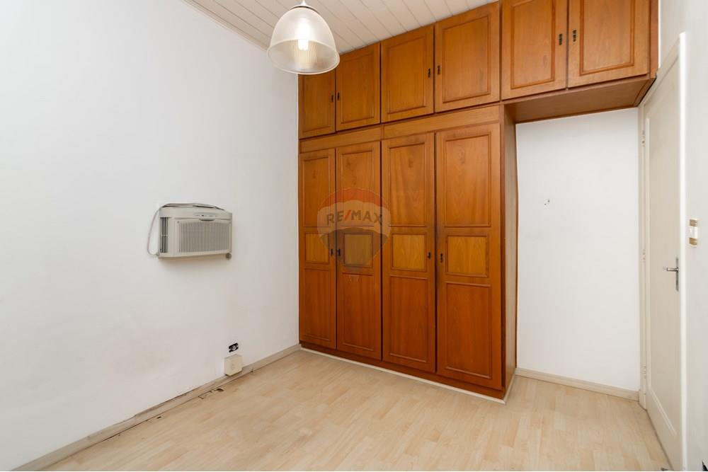 Ponto Comercial/ Loja - Venda - São Paulo , São Paulo - IMG_219216.jpg - 602281010-43