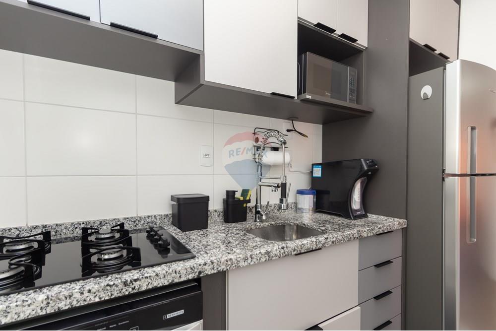 Apartamento - Venda - São Paulo , São Paulo - IMG_001719.jpg - 602271029-7