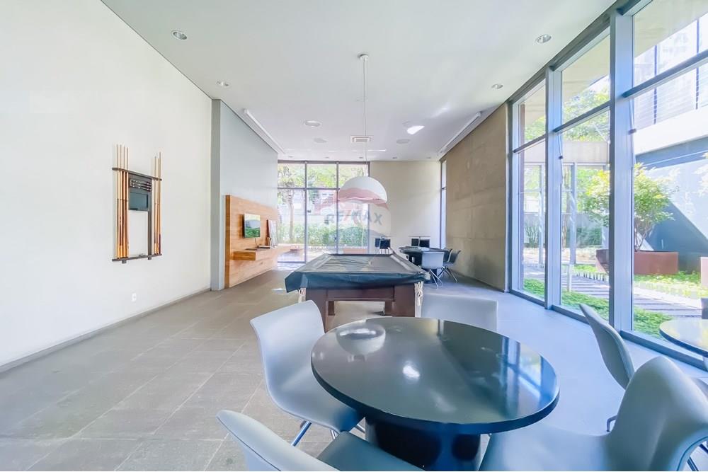 Apartamento - Venda - São Paulo , São Paulo - 35.jpg - 601721032-105