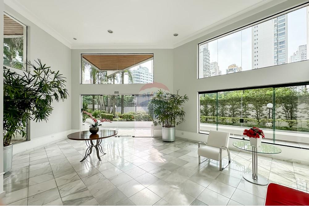 Apartamento - Venda - São Paulo , São Paulo - IMG_129133.jpg - 601721032-78