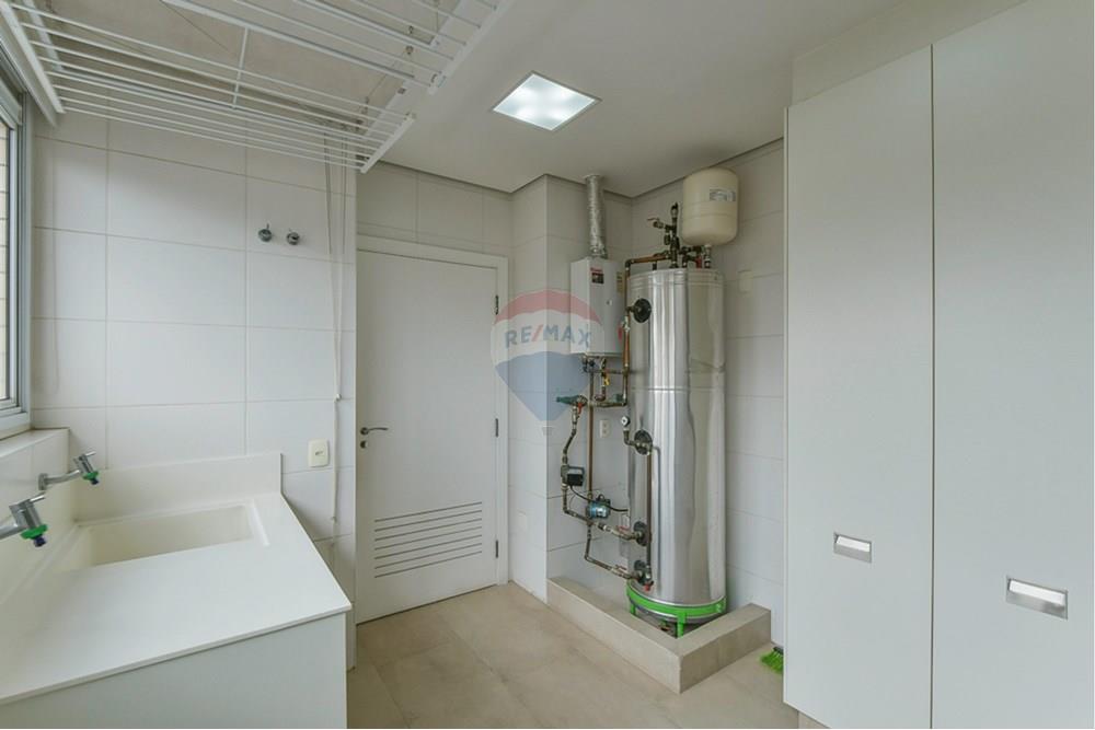 Apartamento - Venda - São Paulo , São Paulo - Foto-46.jpg - 601251072-82