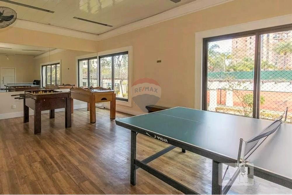 Apartamento - Venda - São Paulo , São Paulo - 1740013953240-sala_20de_20jogos.jpeg - 601301079-13