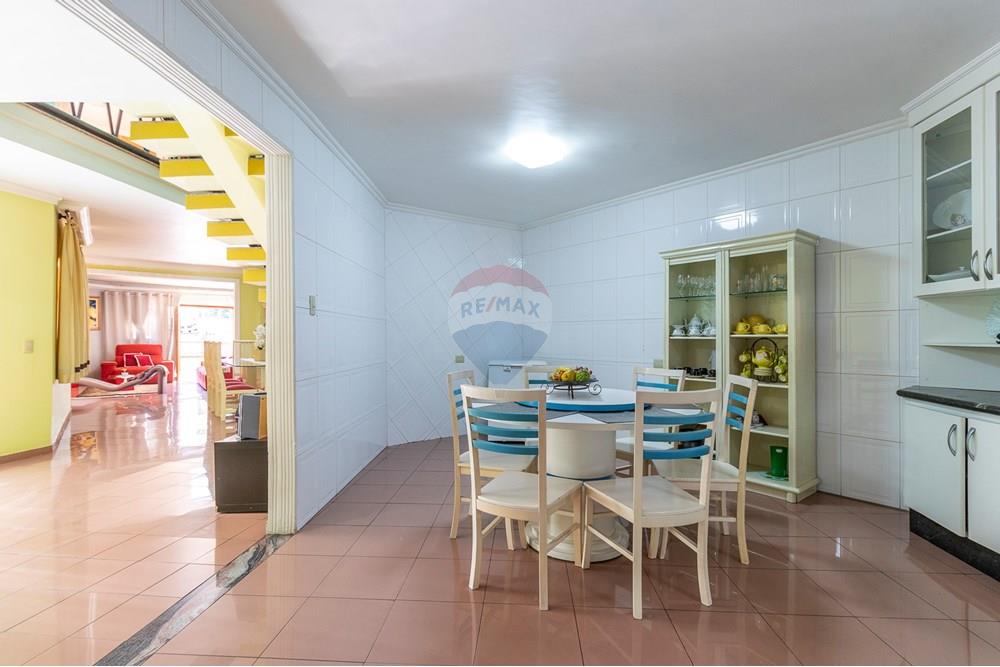 Casa - Venda - Diadema , São Paulo - 01fotos_015.jpg - 601251090-64